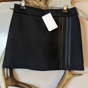 Fabletics Cornado Mini Skirt